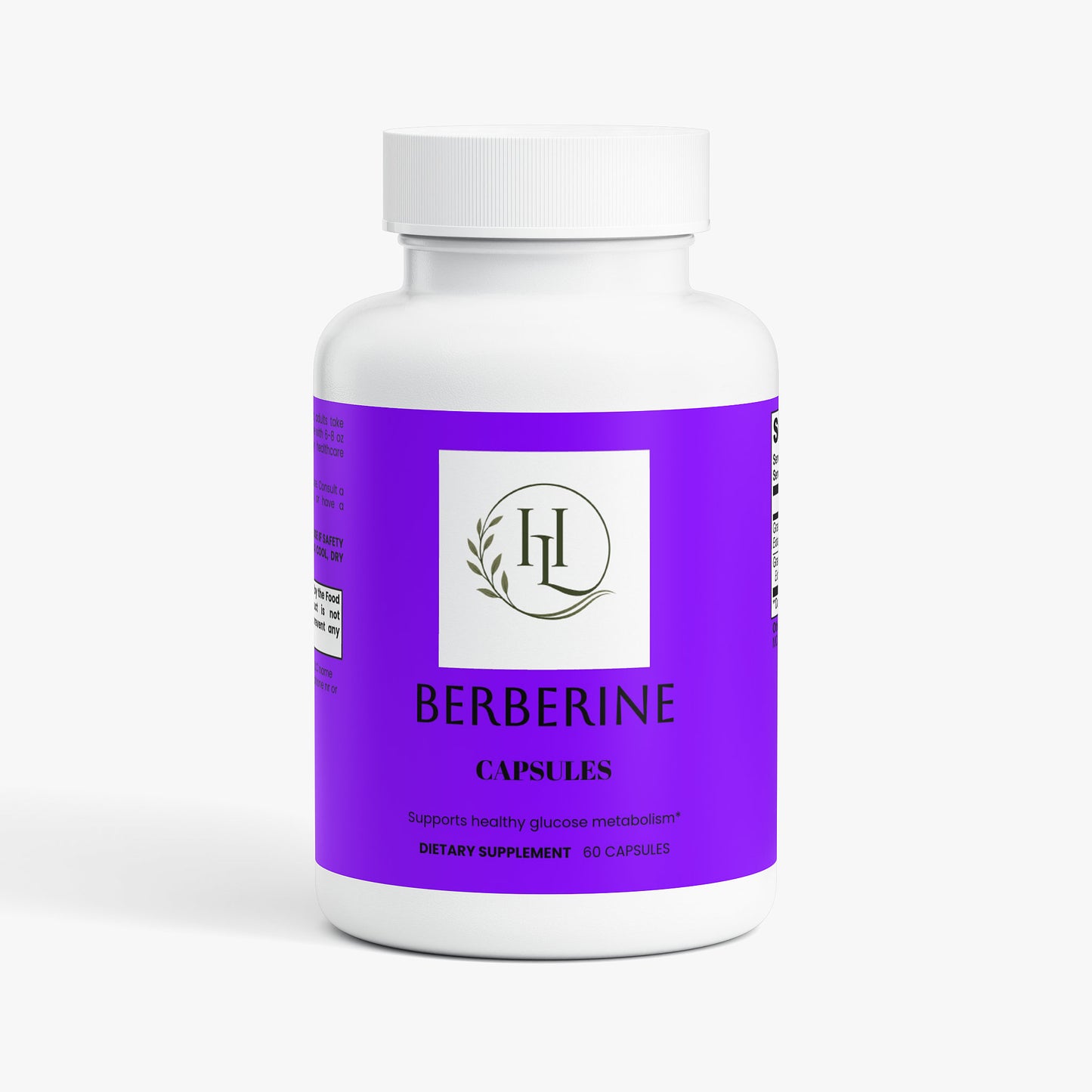 Berberine