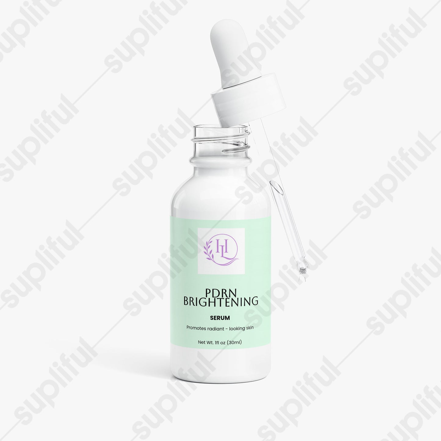 PDRN Brightening Serum