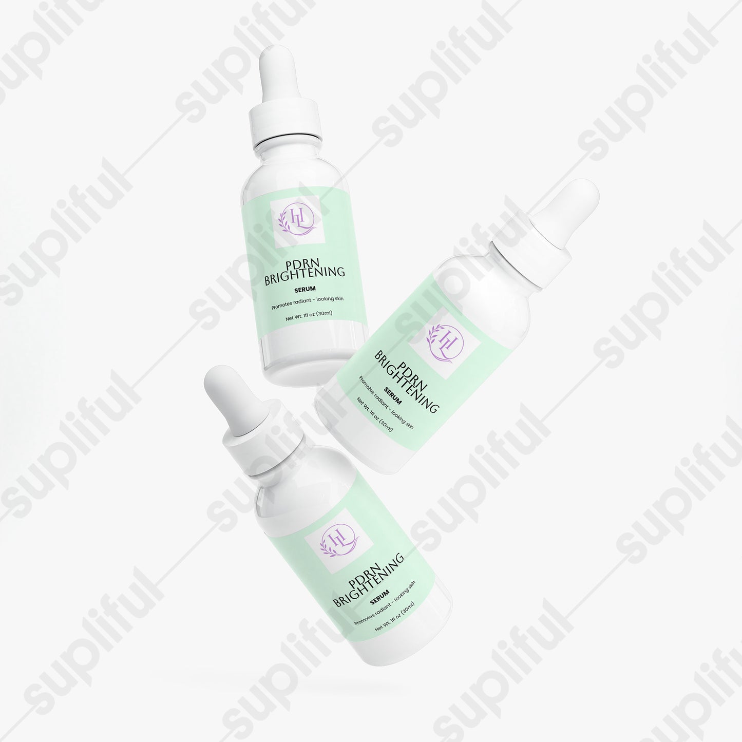PDRN Brightening Serum
