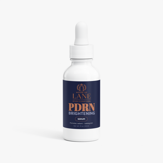 PDRN Brightening Serum