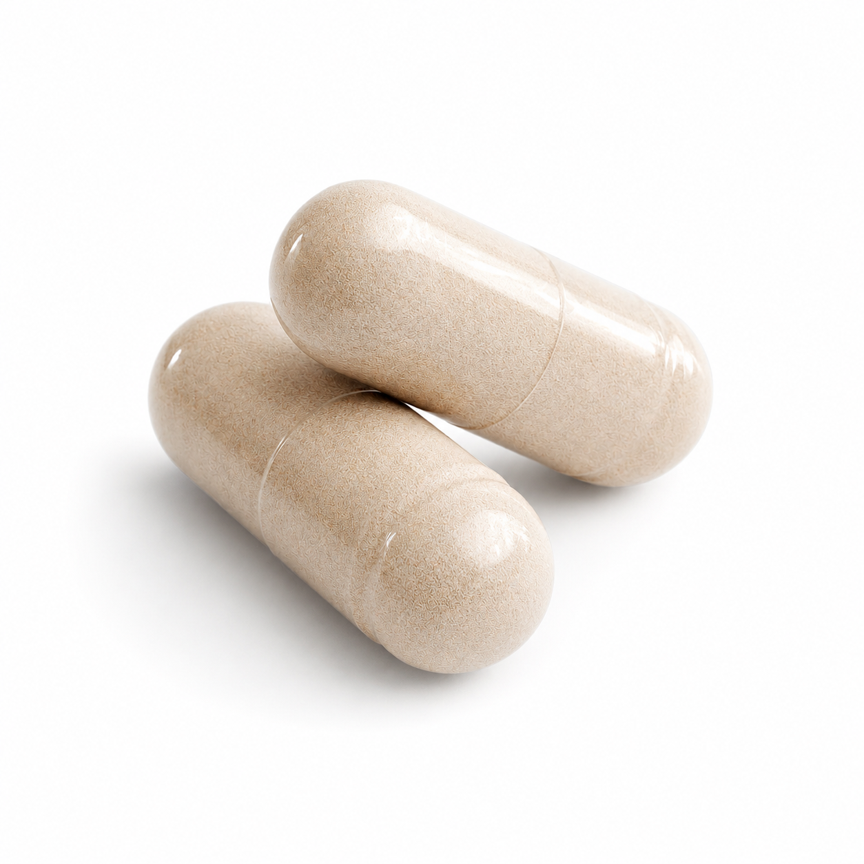 Complete Multivitamin