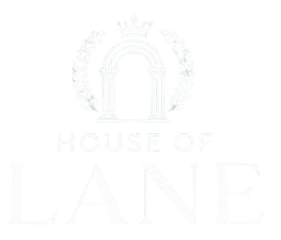 House of Lane