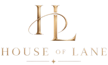 House of Lane